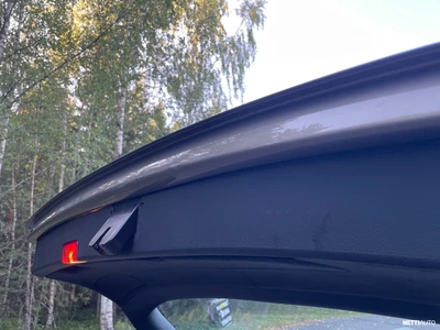Audi A4 2005, photo 6/10