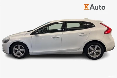Volvo V40 2014, kuva 5/27