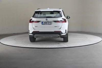 BMW X1 U11 25e xDrive Charged Edition 2023, kuva 5/31