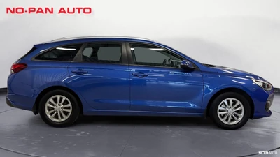 Hyundai i30 2019, kuva 6/19