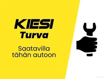 Kia Niro 1,6 GDI Hybrid DCT LX 2018, kuva 6/29