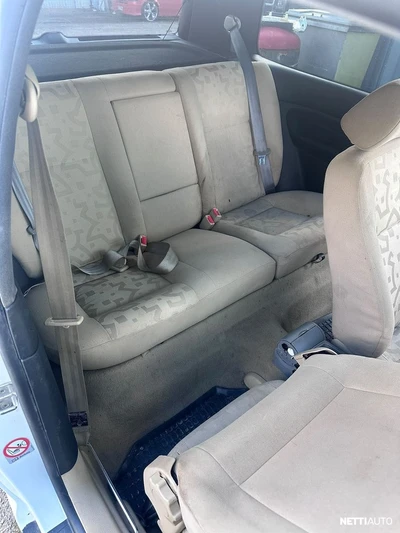 Volkswagen Golf 1999, photo 6/8