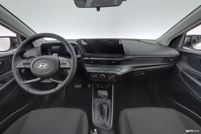 Hyundai i20 2026, kuva 7/25