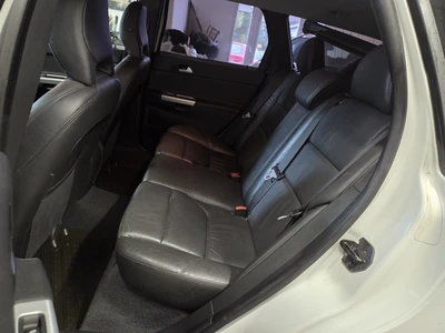 Volvo V50 2011, photo 6/18