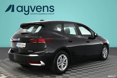 BMW 225 2023, kuva 4/13