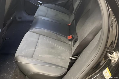 Volkswagen ID.7 Pro Business Plus 2024, photo 4/5