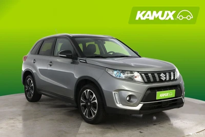 Suzuki Vitara 2020, kuva 1/32