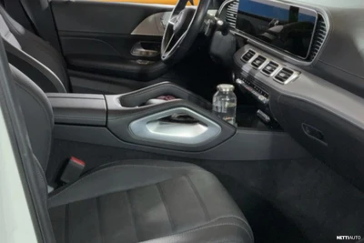 Mercedes-Benz GLE 350 de 4MATIC 2023, kuva 4/7