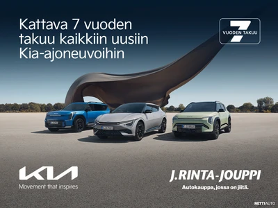Kia PV5 Cargo 2026, photo 4/28