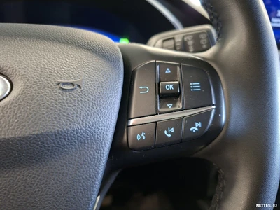 Ford Kuga 2020, kuva 7/10