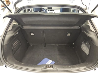Citroen C3 VTi 68 Vitamine 2015, kuva 7/7