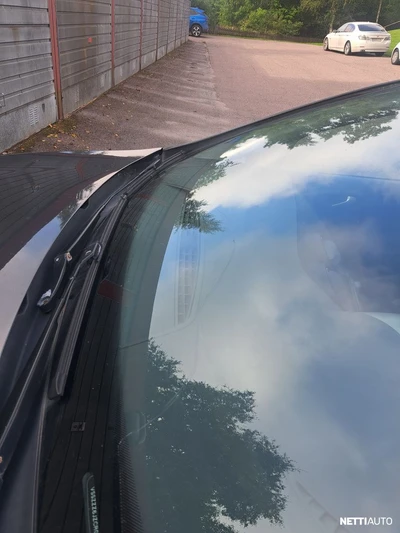 Seat Ibiza 1,4 Copa 2011, kuva 3/5