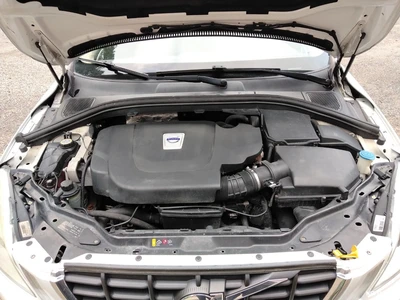 Volvo XC60 2011, kuva 2/10
