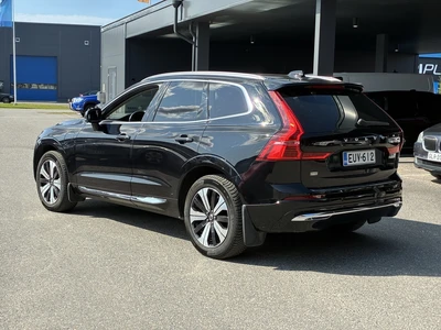 Volvo XC60 2024, kuva 3/8