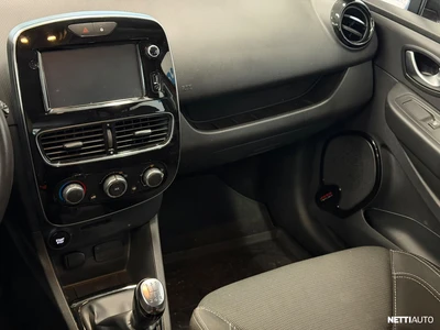 Renault Clio 2017, kuva 7/9