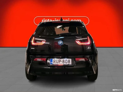 BMW i3 2017, kuva 7/39