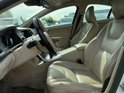 Volvo S60 T3 Business aut 2016, photo 5/7
