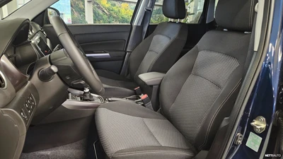Suzuki Vitara 2026, kuva 6/8
