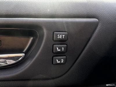 Subaru Outback 2,5i Ridge CVT Winter 2018, kuva 7/17