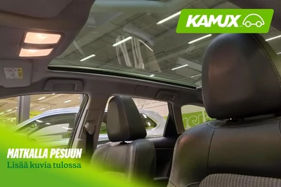 Toyota Auris 2017, kuva 5/7