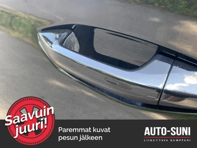 Skoda Enyaq 85x 4x4 RS 2024, kuva 6/10