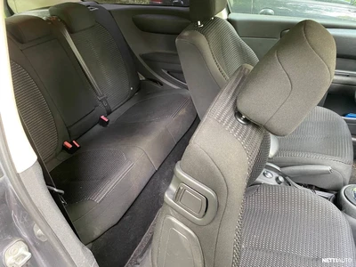 Citroen C4 2008, kuva 2/8