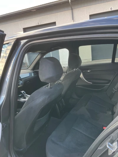 BMW M140i M140i 2018, kuva 5/7