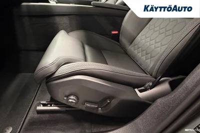 Volvo XC60 T6 AWD Long Range Plus Dark 2027, photo 7/24