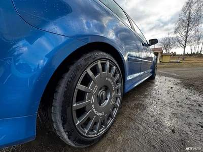 Audi S3 2007, photo 6/14