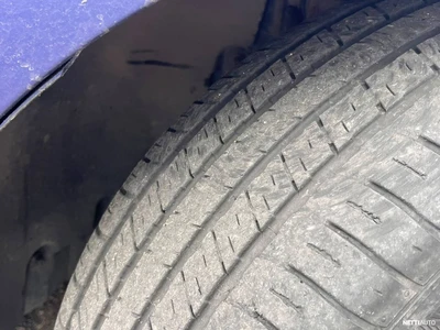 Ford S-MAX 2015, photo 3/21