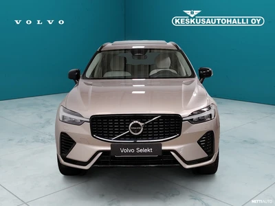 Volvo XC60 2024, kuva 2/10