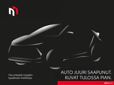 Ford Mondeo 2011, kuva 5/5