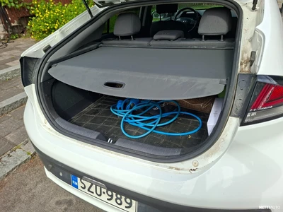 Hyundai Ioniq Electric 2020, kuva 4/16