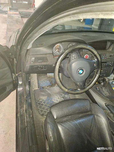 BMW 330 2008, kuva 3/10