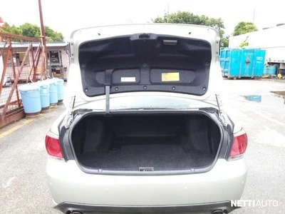Toyota Crown 2013, photo 6/15