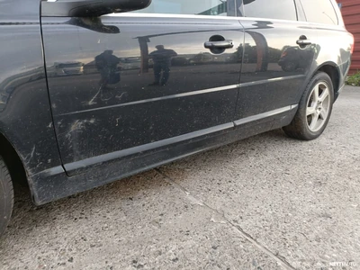 Volvo V70 2011, kuva 5/11