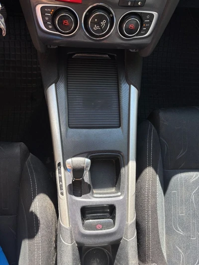 Citroen C4 2011, kuva 4/18