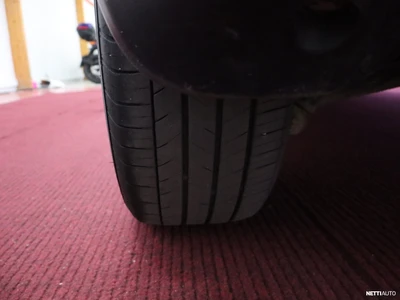 Nissan Qashqai 2012, kuva 7/17