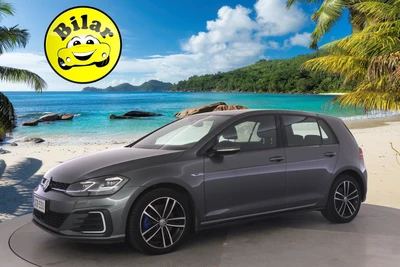 Volkswagen Golf 2021, photo 3/35