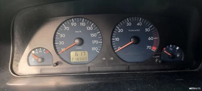 Fiat Scudo 2,0 JTD , pa 2005, photo 2/5