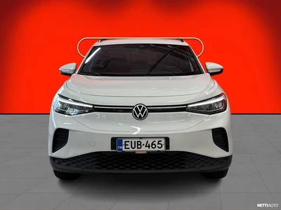 Volkswagen ID.4 2022, kuva 3/27