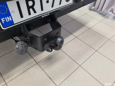 Toyota Hilux 2011, photo 6/20