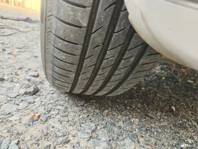 Mercedes-Benz Vito 2013, kuva 5/10