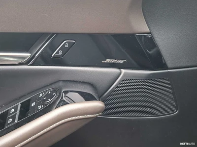 Mazda CX-30 2021, kuva 5/5