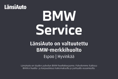 BMW 320 Gran Turismo 2014, kuva 4/11