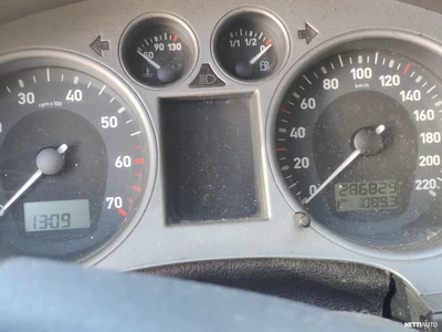 Seat Ibiza 2007, kuva 1/10