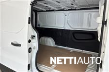 Nissan Primastar 2026, kuva 6/12