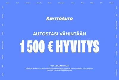 Mercedes-Benz GLE 250 d 4Matic 2015, kuva 2/17