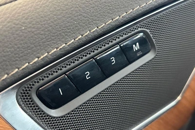Volvo XC90 2022, photo 6/10