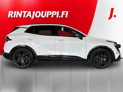 Kia Sportage 2024, kuva 5/45